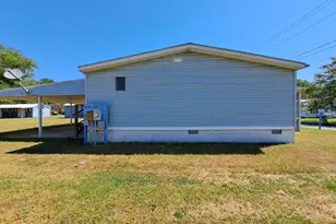 6706 Whiteley Rd, Hurlock, MD 21643 - Photo 2