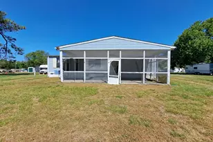 6706 Whiteley Rd, Hurlock, MD 21643 - Photo 1
