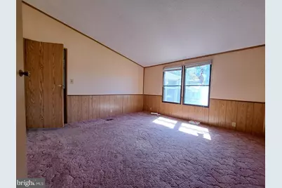 6706 Whiteley Road, Hurlock, MD 21643 - Photo 14