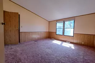 6706 Whiteley Rd, Hurlock, MD 21643 - Photo 14
