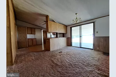 6706 Whiteley Road, Hurlock, MD 21643 - Photo 10