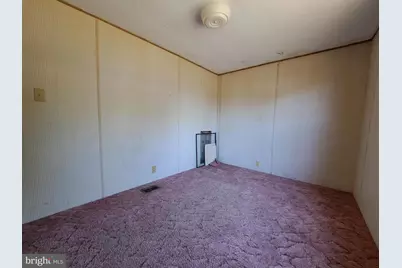 6706 Whiteley Road, Hurlock, MD 21643 - Photo 24