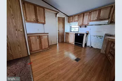 6706 Whiteley Road, Hurlock, MD 21643 - Photo 12