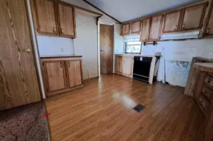6706 Whiteley Rd, Hurlock, MD 21643 - Photo 12