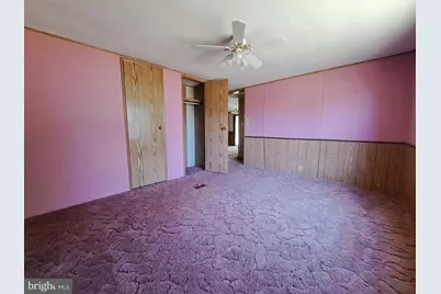 6706 Whiteley Road, Hurlock, MD 21643 - Photo 22