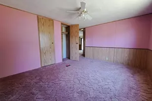 6706 Whiteley Rd, Hurlock, MD 21643 - Photo 22