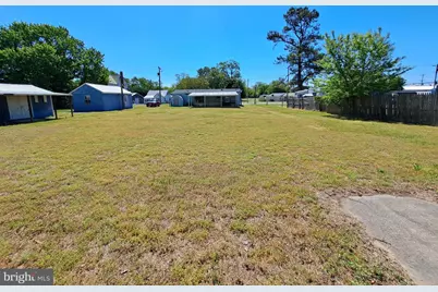 6706 Whiteley Road, Hurlock, MD 21643 - Photo 30