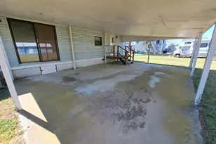 6706 Whiteley Rd, Hurlock, MD 21643 - Photo 28