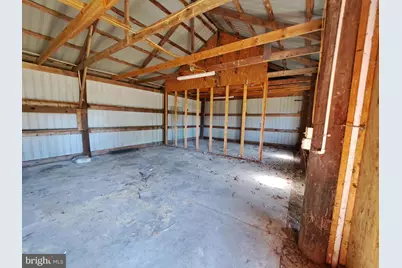 6706 Whiteley Road, Hurlock, MD 21643 - Photo 36