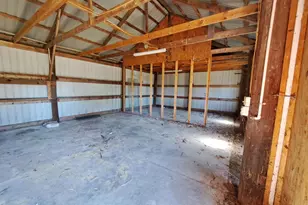 6706 Whiteley Rd, Hurlock, MD 21643 - Photo 36