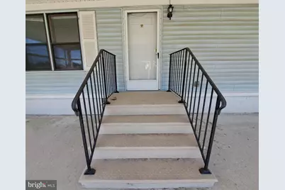 6706 Whiteley Road, Hurlock, MD 21643 - Photo 6