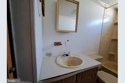 6706 Whiteley Road, Hurlock, MD 21643 - Photo 26