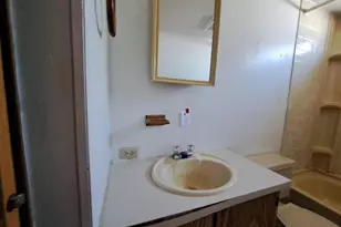6706 Whiteley Rd, Hurlock, MD 21643 - Photo 26