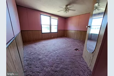 6706 Whiteley Road, Hurlock, MD 21643 - Photo 20