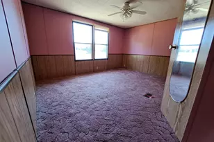 6706 Whiteley Rd, Hurlock, MD 21643 - Photo 20