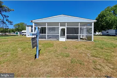 6706 Whiteley Road, Hurlock, MD 21643 - Photo 1