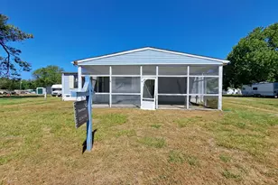 6706 Whiteley Rd, Hurlock, MD 21643 - Photo 1