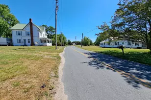 6706 Whiteley Rd, Hurlock, MD 21643 - Photo 42
