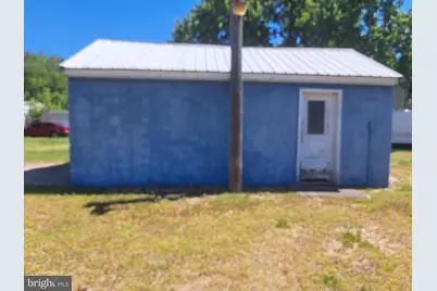 6706 Whiteley Road, Hurlock, MD 21643 - Photo 38