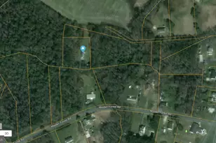 4940 Maiden Forest Rd, Vienna, MD 21869 - Photo 8