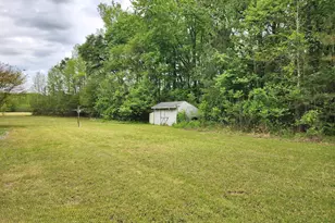 4940 Maiden Forest Rd, Vienna, MD 21869 - Photo 4