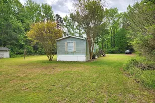 4940 Maiden Forest Rd, Vienna, MD 21869 - Photo 6