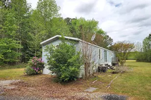 4940 Maiden Forest Rd, Vienna, MD 21869 - Photo 2