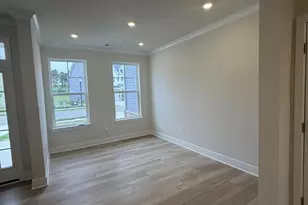 2141 Winterberry Ln, Cambridge, MD 21613 - Photo 6