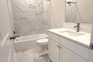 2141 Winterberry Ln, Cambridge, MD 21613 - Photo 14