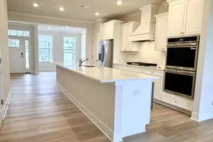 2141 Winterberry Ln, Cambridge, MD 21613 - Photo 2