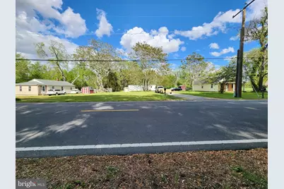 5987,5989,5991 Route 14, East New Market, MD 21631 - Photo 10