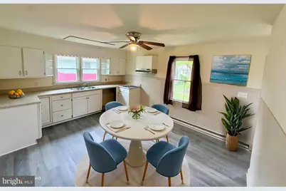 319 Shepherd Avenue, Cambridge, MD 21613 - Photo 6