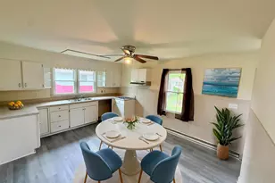 319 Shepherd Ave, Cambridge, MD 21613 - Photo 6