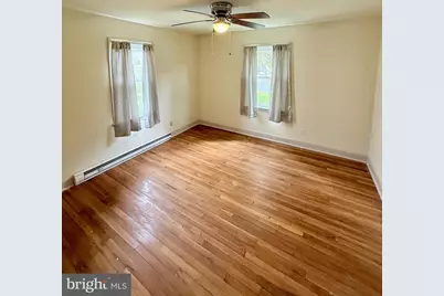 319 Shepherd Avenue, Cambridge, MD 21613 - Photo 8