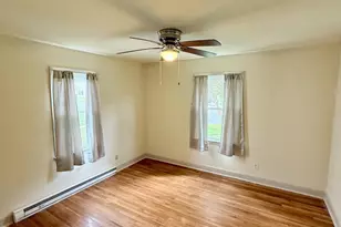 319 Shepherd Ave, Cambridge, MD 21613 - Photo 8