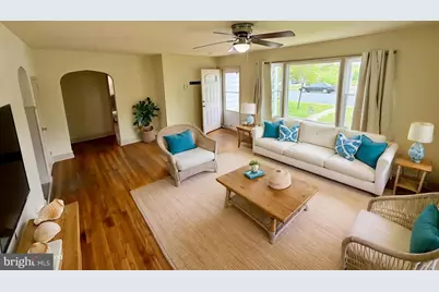 319 Shepherd Avenue, Cambridge, MD 21613 - Photo 4