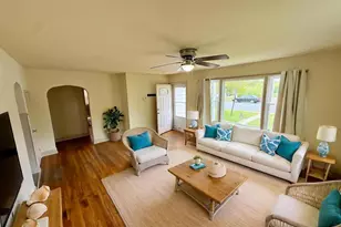 319 Shepherd Ave, Cambridge, MD 21613 - Photo 4