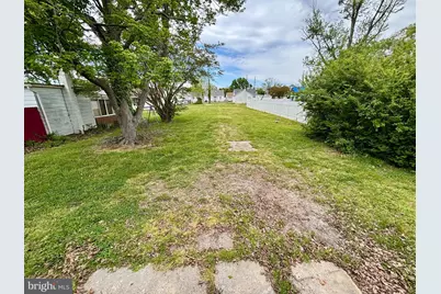 319 Shepherd Avenue, Cambridge, MD 21613 - Photo 2