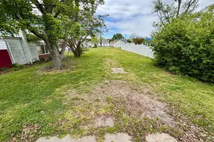 319 Shepherd Ave, Cambridge, MD 21613 - Photo 2