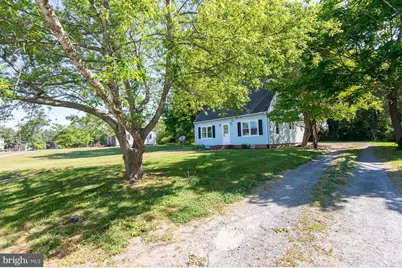 305 North Main Street, Hurlock, MD 21643 - Photo 2