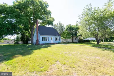 305 North Main Street, Hurlock, MD 21643 - Photo 46