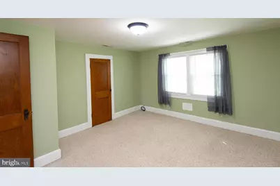 305 North Main Street, Hurlock, MD 21643 - Photo 30