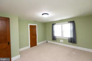 305 N Main St, Hurlock, MD 21643 - Photo 30