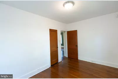 305 North Main Street, Hurlock, MD 21643 - Photo 24