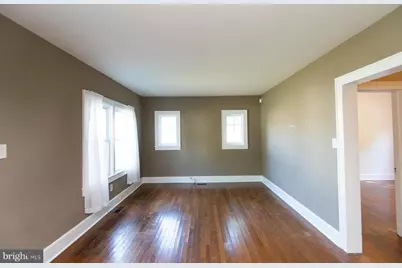 305 North Main Street, Hurlock, MD 21643 - Photo 16