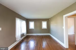 305 N Main St, Hurlock, MD 21643 - Photo 16
