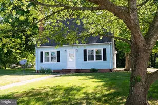 305 N Main St, Hurlock, MD 21643 - Photo 44