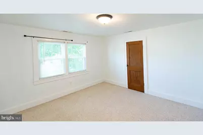 305 North Main Street, Hurlock, MD 21643 - Photo 36