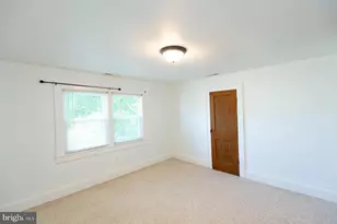 305 N Main St, Hurlock, MD 21643 - Photo 36