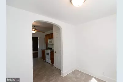 305 North Main Street, Hurlock, MD 21643 - Photo 10